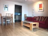 Berglen Court, 7 Branch Road, London