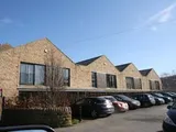 Walkergate Mews, Otley, West Yorkshire, LS21 1FL, United Kingdom