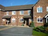 Henley Drive, Oswestry SY11