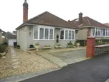 Westbrook Road, Weston-Super-Mare BS22
