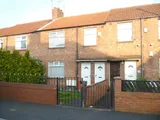 Dunmorlie Street, NEWCASTLE UPON TYNE NE6