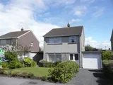 Lowther Road, Millom LA18