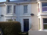 Marlborough Road
