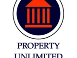 1 Bedroom Flat, Falkirk