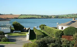 4 bedroom property in West Charleton