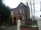 Manchester Road, Swinton, Manchester M27