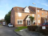 Elson Road, Gosport PO12