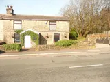 Pole Lane, Darwen BB3