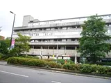 Commercial Road, Southampton SO15