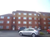 Design Close, Breme Park, Bromsgrove B60