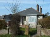 Chesham