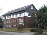 Main Road, Biggin Hill