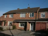 West View Avenue, Littleover