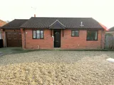 Sprowston