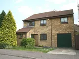 OIEO: £300,000