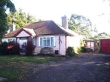 GUIDE PRICE £250,000 - £275,000