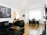 Cardigan Road, Richmond, TW10