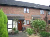 CHOBHAM- Unfurnished - Available Immediately