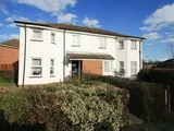 Welwyn Garden City, Hertfordshire