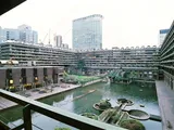 Barbican