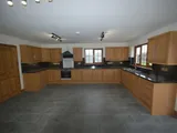 Clos Llwyn Deiniol