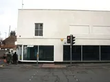33 Railway Road, King's Lynn