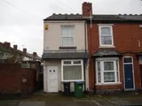 House to rent Oldbury, B68