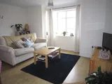 OAKLANDS HOUSE, RODLEY