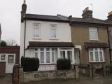 Morley Road, Chadwell Heath, ROMFORD, Essex