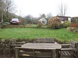 Fron Cottage, Mynytho, Pwllheli, Gwynedd