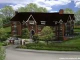 Manor Way, Beckenham