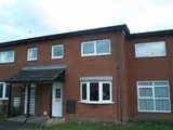 Spenser Avenue, Perton