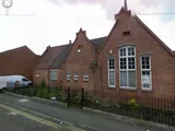 Station Street East, Foleshill, CV6