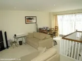 Canalside, Redhill, Surrey, RH1 2NH