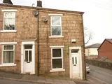 Radford Street, Darwen BB3