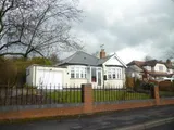 Malvern Road, Lickey, Birmingham B45