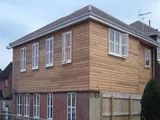 Woodcock Road, Warminster, BA12, Warminster