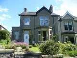 Ellermount Methven Road, Grange-Over-Sands LA11