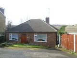 King Edward Road, Chatham ME4