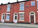 Tower Street, Heywood, Rochdale, Lancashire, OL10 3AD