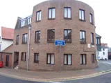 Terminus Road, Cowes, Isle of Wight, PO31 7TS