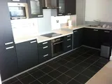 Hilda Road, East Ham, London, E6 1DE