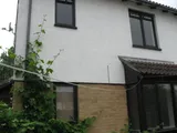 Wadhurst Close, Bognor Regis PO21