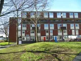 St. Ann's Close, NEWCASTLE UPON TYNE NE1