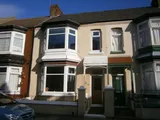 Westbourne Grove, Redcar TS10