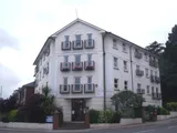 Torquay Road, Paignton