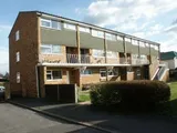 LANGLEY