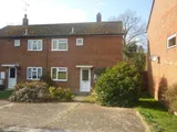 Chessenden Lane, Smarden, Ashford TN27