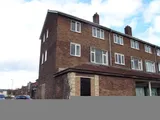 High Newham Court, Stockton-on-tees TS19