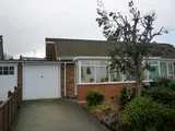 Holburn Crescent, Ryton NE40